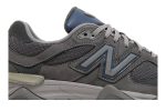 New Balance 9060 ‚Castlerock‘ U9060ECC