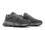 New Balance 9060 ‚Castlerock‘ U9060ECC