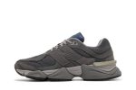 New Balance 9060 ‚Castlerock‘ U9060ECC