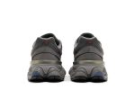 New Balance 9060 ‚Castlerock‘ U9060ECC