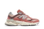New Balance 9060 ‚Cherry Blossom‘ U9060TRU