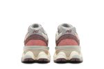 New Balance 9060 ‚Cherry Blossom‘ U9060TRU