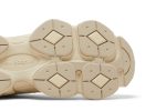 New Balance 9060 ‚Cream Black‘ U9060DUA