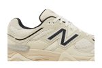 New Balance 9060 ‚Cream Black‘ U9060DUA