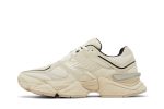 New Balance 9060 ‚Cream Black‘ U9060DUA