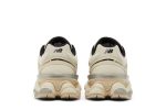 New Balance 9060 ‚Cream Black‘ U9060DUA