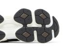 New Balance 9060 ‚Dark Brown‘ U9060BRN