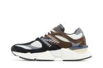 New Balance 9060 ‚Dark Brown‘ U9060BRN