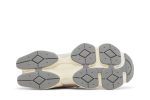 New Balance 9060 ‚December Sky‘ U9060HSP