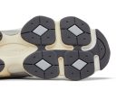 New Balance 9060 ‚Granite‘ U9060SFB