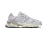 New Balance 9060 ‚Granite‘ U9060SFB