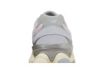 New Balance 9060 ‚Granite‘ U9060SFB