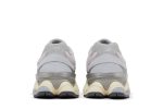 New Balance 9060 ‚Granite‘ U9060SFB