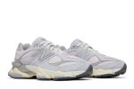 New Balance 9060 ‚Granite‘ U9060SFB