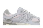 New Balance 9060 ‚Granite‘ U9060SFB