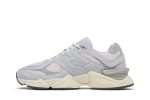 New Balance 9060 ‚Granite‘ U9060SFB