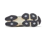 New Balance 9060 ‚Granite‘ U9060SFB