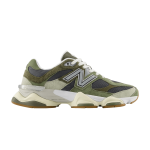 New Balance 9060 ‚Green Grey‘ U9060FOC
