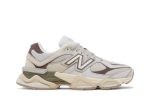New Balance 9060 ‚Grey Matter Timberwolf‘ U9060FNA