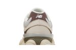 New Balance 9060 ‚Grey Matter Timberwolf‘ U9060FNA