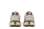 New Balance 9060 ‚Grey Matter Timberwolf‘ U9060FNA