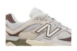 New Balance 9060 ‚Grey Matter Timberwolf‘ U9060FNA