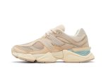 New Balance 9060 ‚Ivory‘ U9060WCG