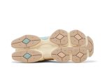 New Balance 9060 ‚Ivory‘ U9060WCG