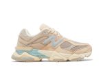 New Balance 9060 ‚Ivory‘ U9060WCG