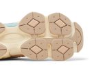 New Balance 9060 ‚Ivory‘ U9060WCG
