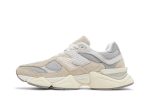 New Balance 9060 ‚Lunar New Year‘ U9060LNY