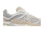 New Balance 9060 ‚Lunar New Year‘ U9060LNY