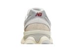 New Balance 9060 ‚Lunar New Year‘ U9060LNY