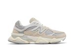 New Balance 9060 ‚Lunar New Year‘ U9060LNY