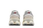 New Balance 9060 ‚Lunar New Year‘ U9060LNY