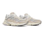 New Balance 9060 ‚Lunar New Year‘ U9060LNY