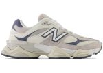 New Balance 9060 ‚Moonrock Linen‘ U9060EEB