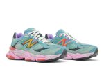 New Balance 9060 ‚Multi-Color‘ U9060WRB