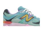New Balance 9060 ‚Multi-Color‘ U9060WRB