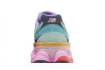 New Balance 9060 ‚Multi-Color‘ U9060WRB