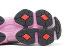 New Balance 9060 ‚Multi-Color‘ U9060WRB