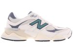 New Balance 9060 ‚New Spruce‘ U9060ESD