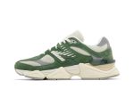 New Balance 9060 ‚Nori‘ U9060VNG
