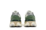 New Balance 9060 ‚Nori‘ U9060VNG