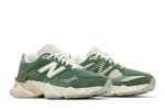 New Balance 9060 ‚Nori‘ U9060VNG