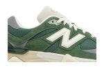 New Balance 9060 ‚Nori‘ U9060VNG