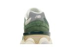 New Balance 9060 ‚Nori‘ U9060VNG
