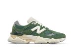 New Balance 9060 ‚Nori‘ U9060VNG