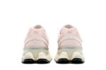 New Balance 9060 ‚Pink Haze‘ U9060CSP