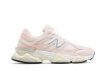 New Balance 9060 ‚Pink Haze‘ U9060CSP